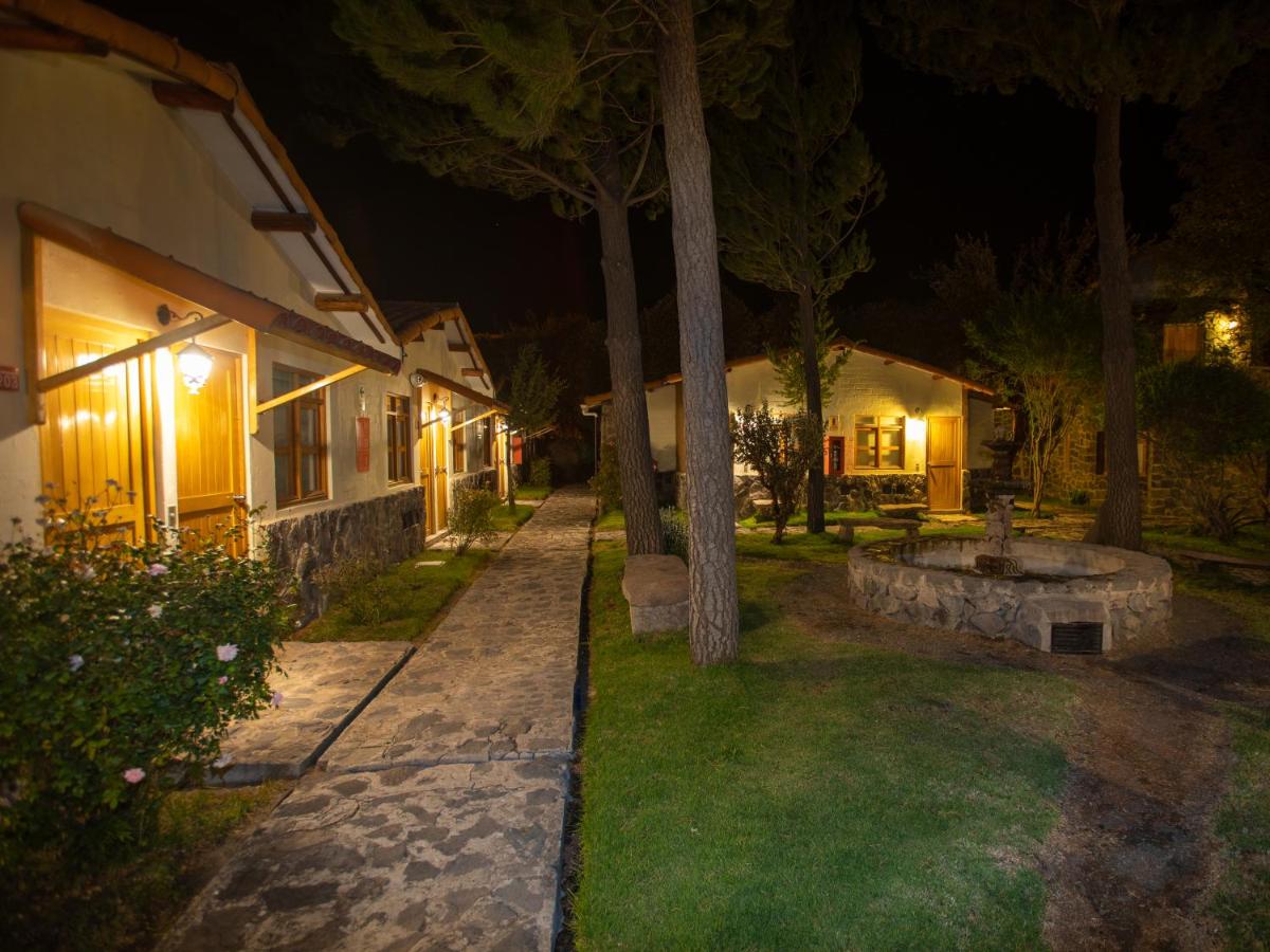 Casa Andina Standard Colca (20)