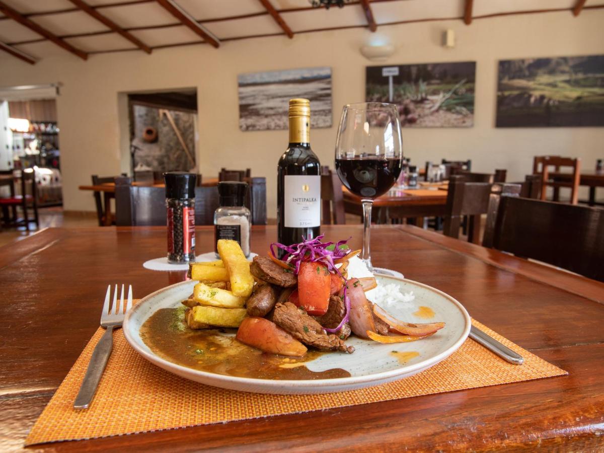 Casa Andina Standard Colca (21)