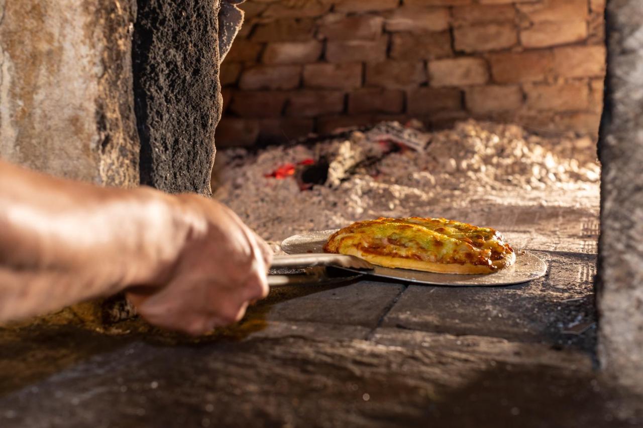 Casa Andina Standard Colca (22)