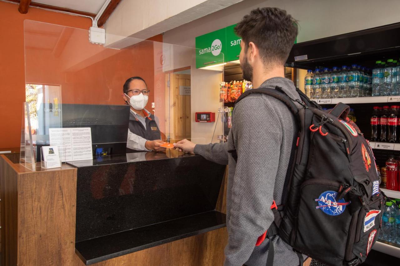 Casa Andina Standard Colca (23)