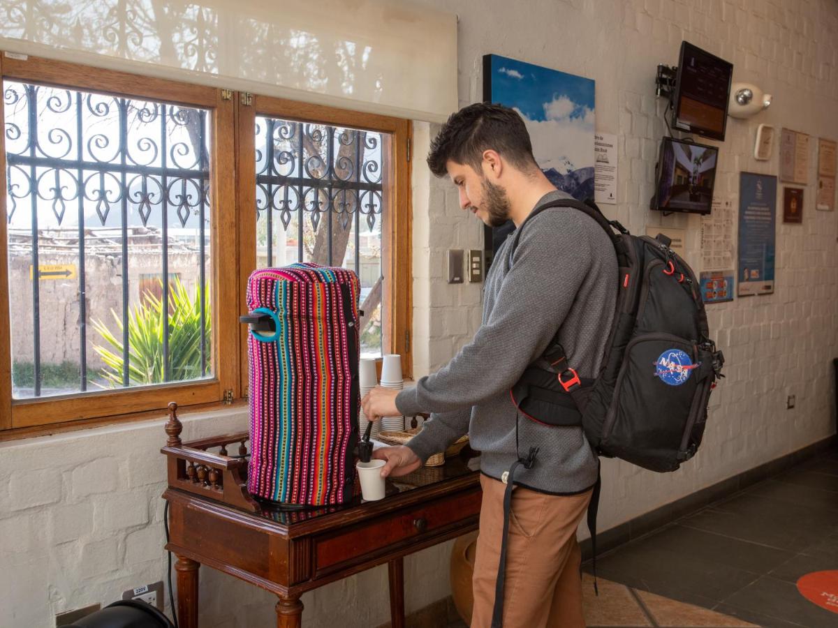 Casa Andina Standard Colca (24)