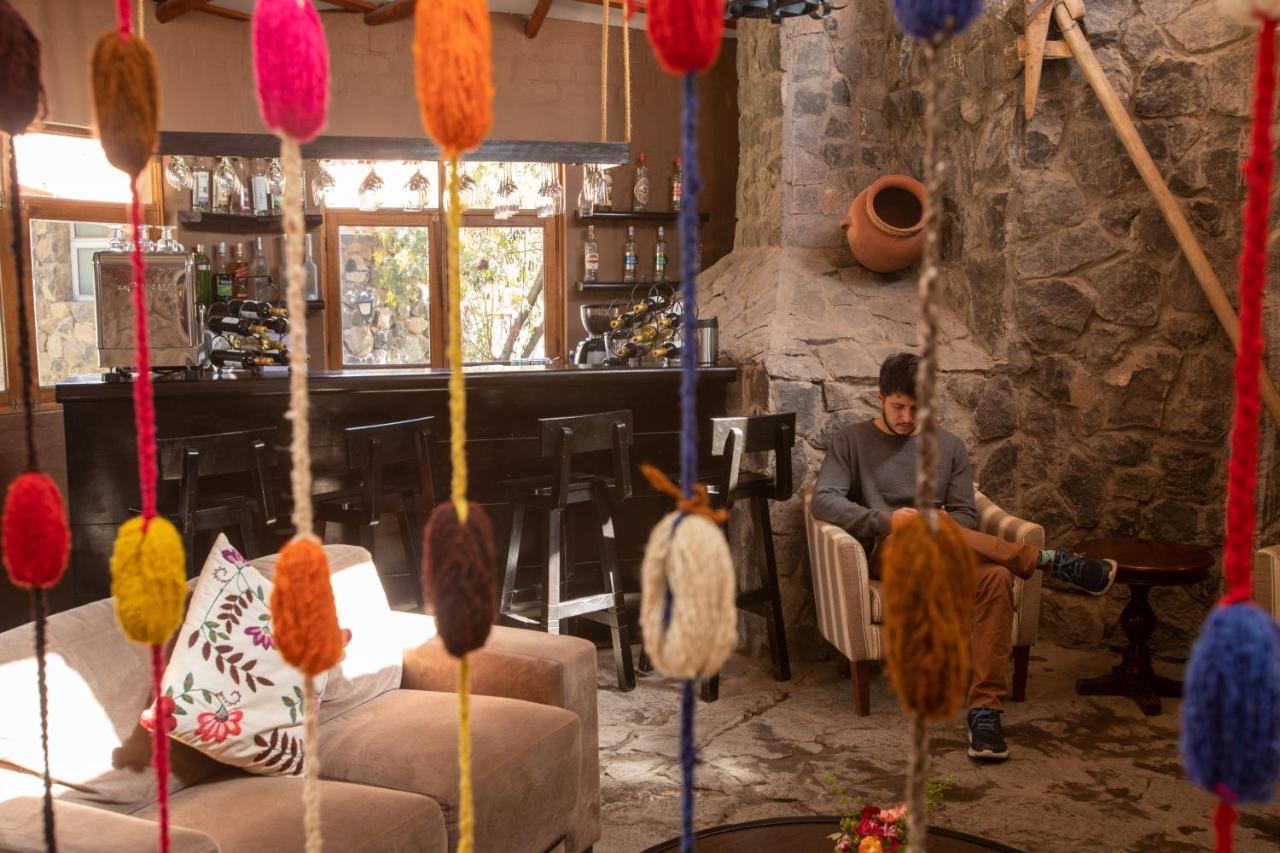Casa Andina Standard Colca (25)