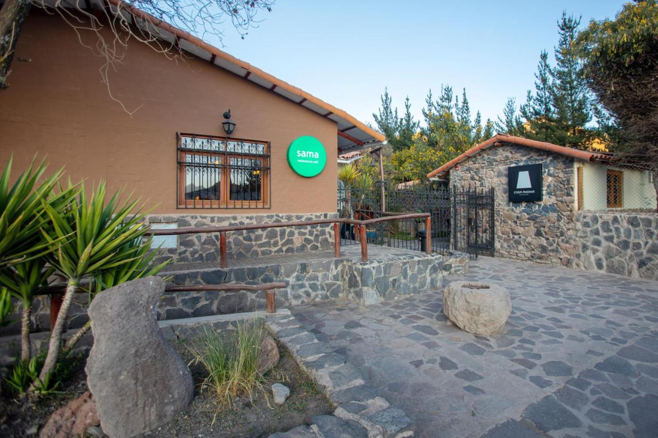 Casa Andina Standard Colca (26)