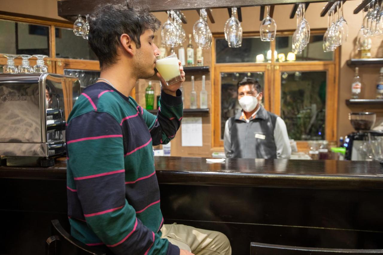 Casa Andina Standard Colca (27)