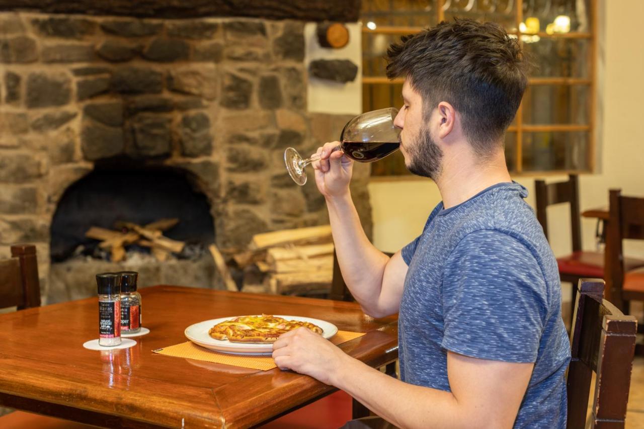 Casa Andina Standard Colca (28)