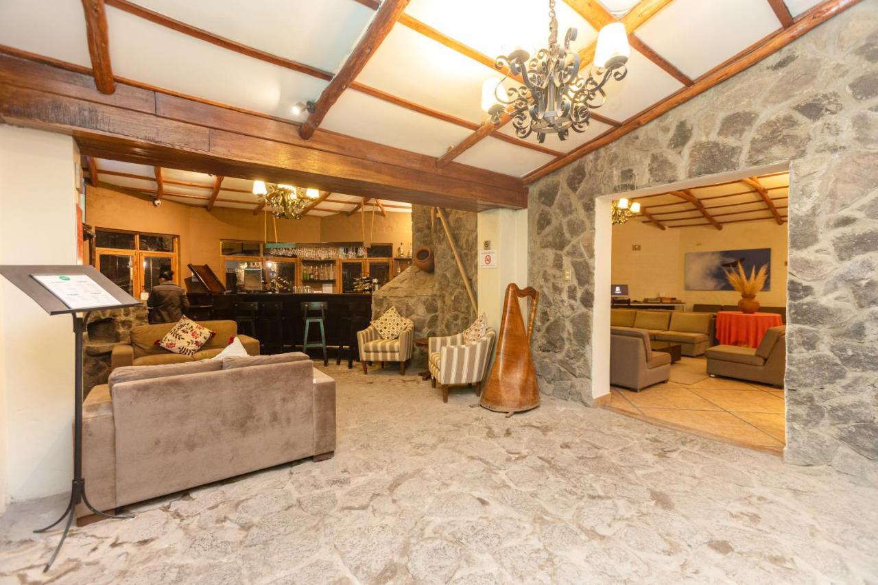 Casa Andina Standard Colca (29)