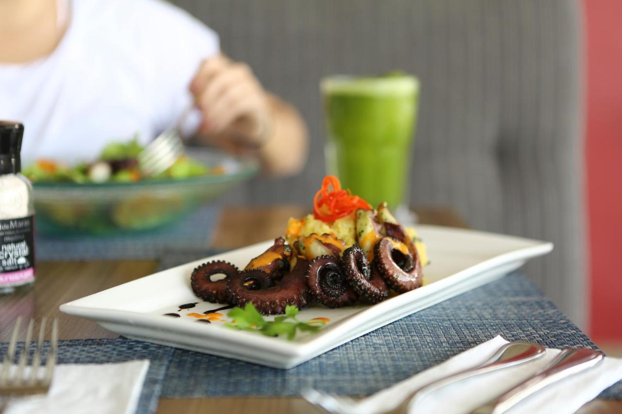 Casa Andina Standard Piura (8)