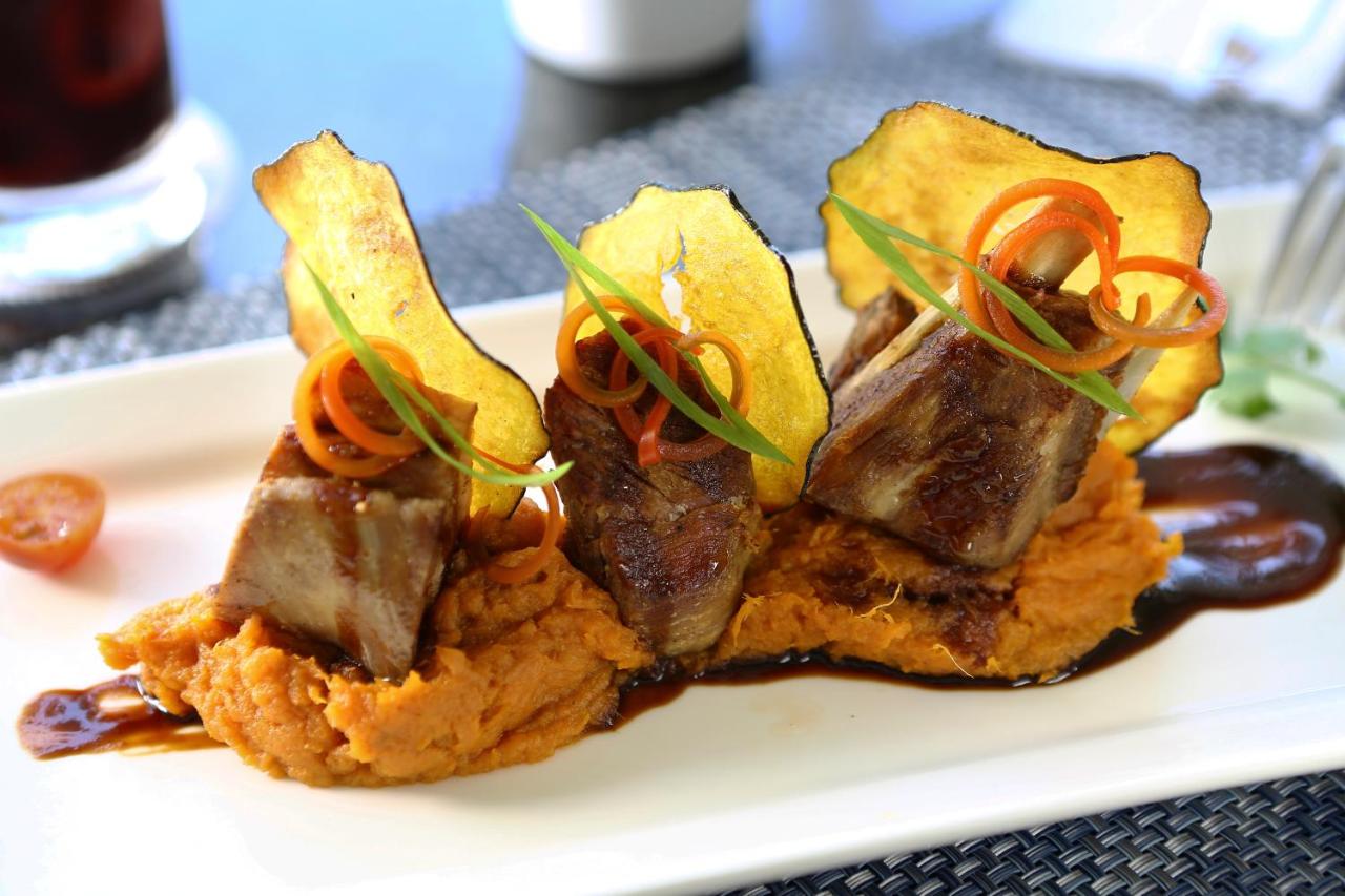 Casa Andina Standard Piura (12)