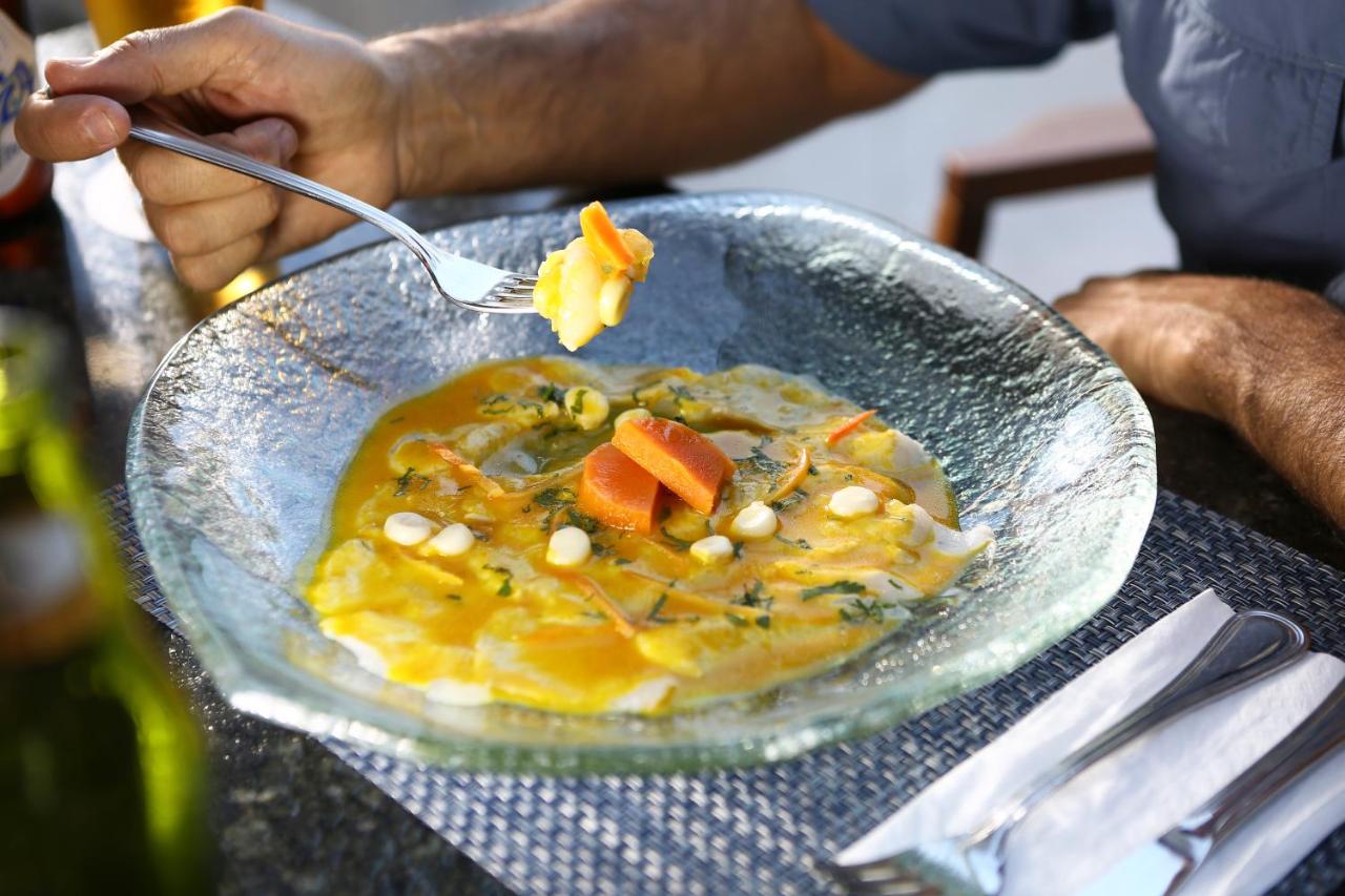 Casa Andina Standard Piura (15)