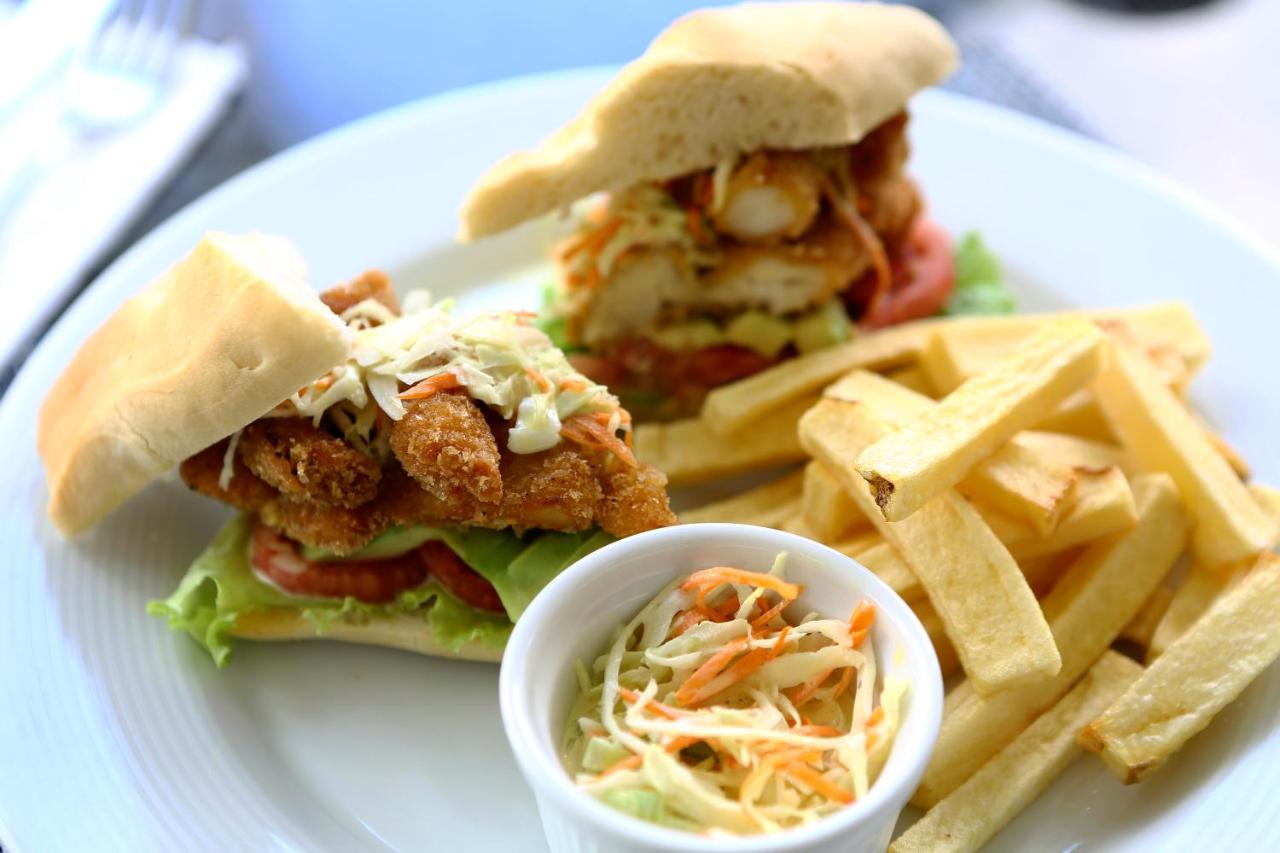 Casa Andina Standard Piura (16)