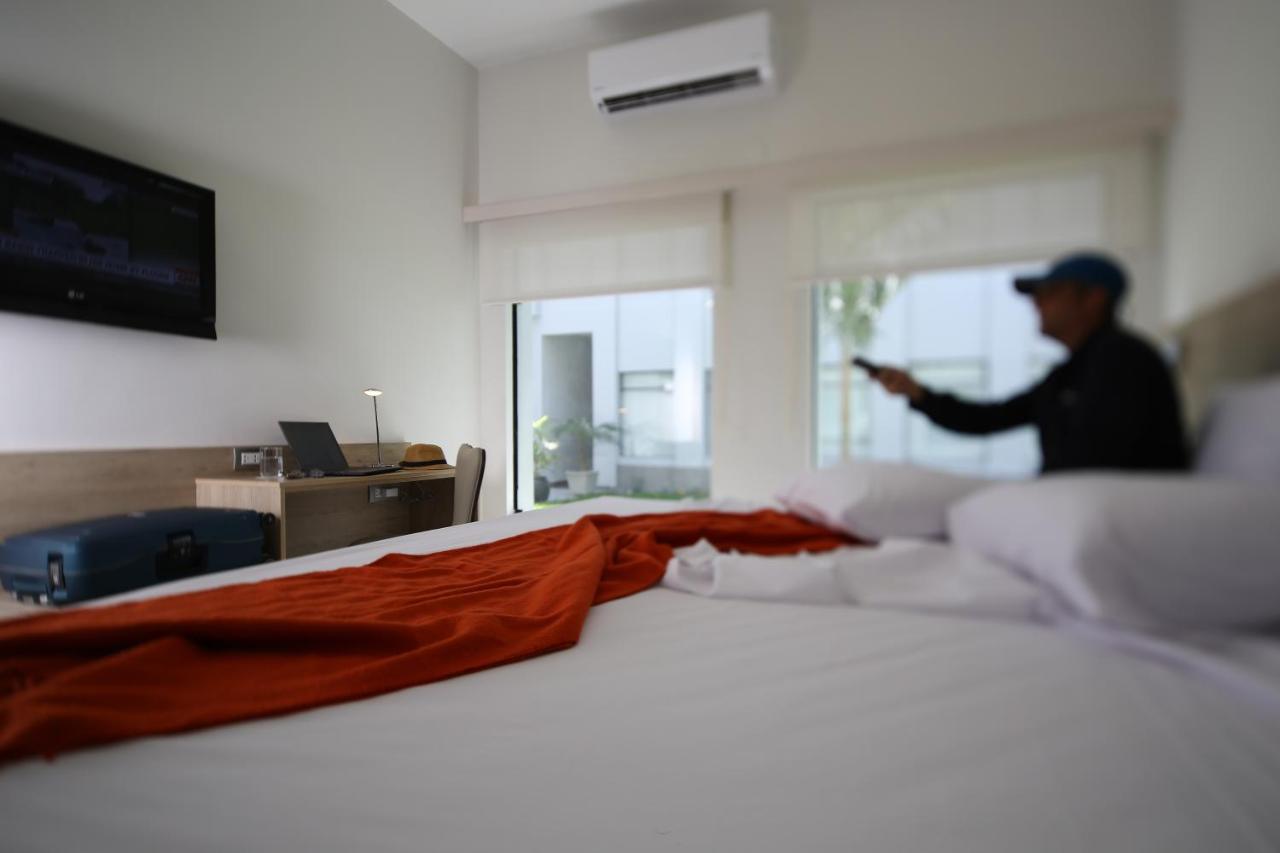 Casa Andina Standard Piura (17)