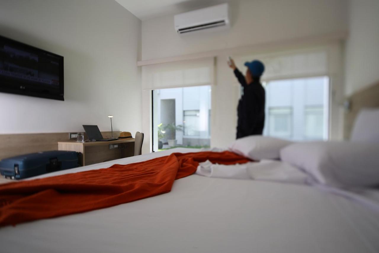 Casa Andina Standard Piura (19)