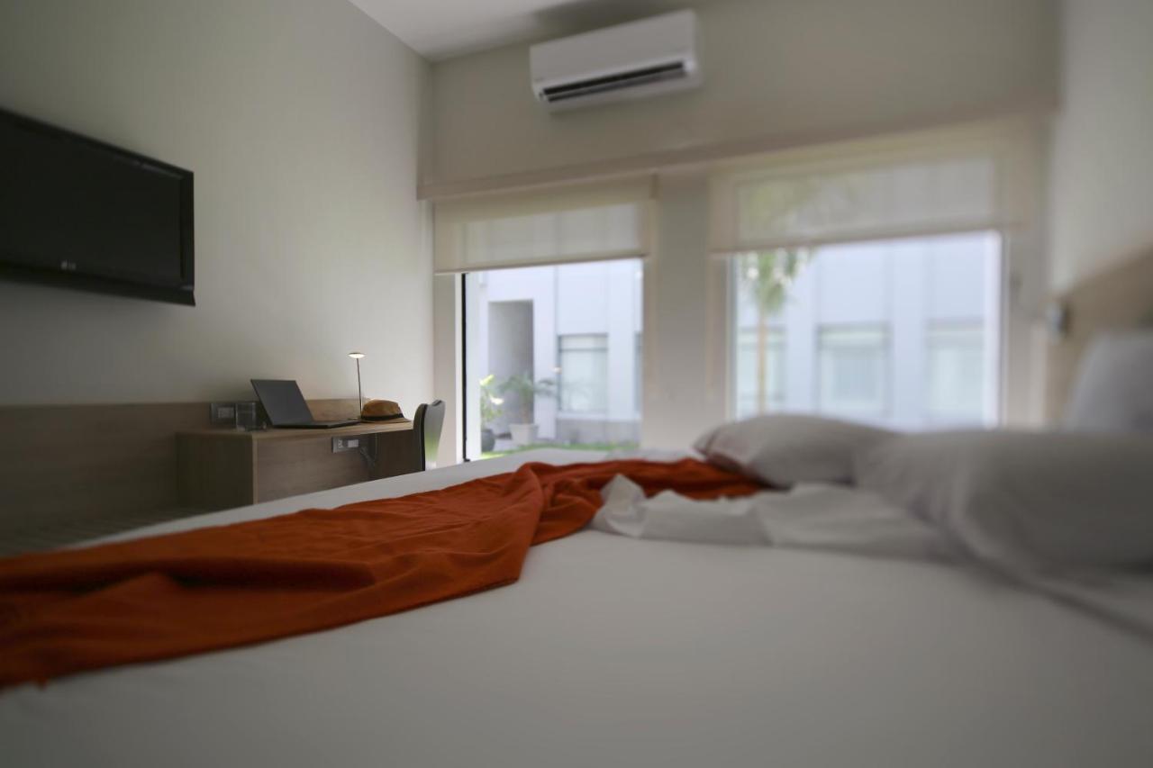 Casa Andina Standard Piura (21)