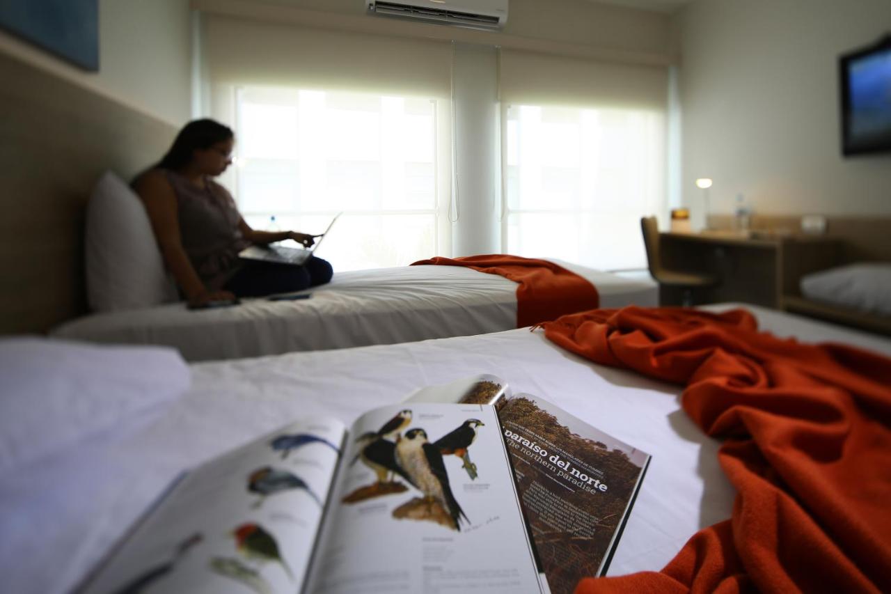 Casa Andina Standard Piura (23)