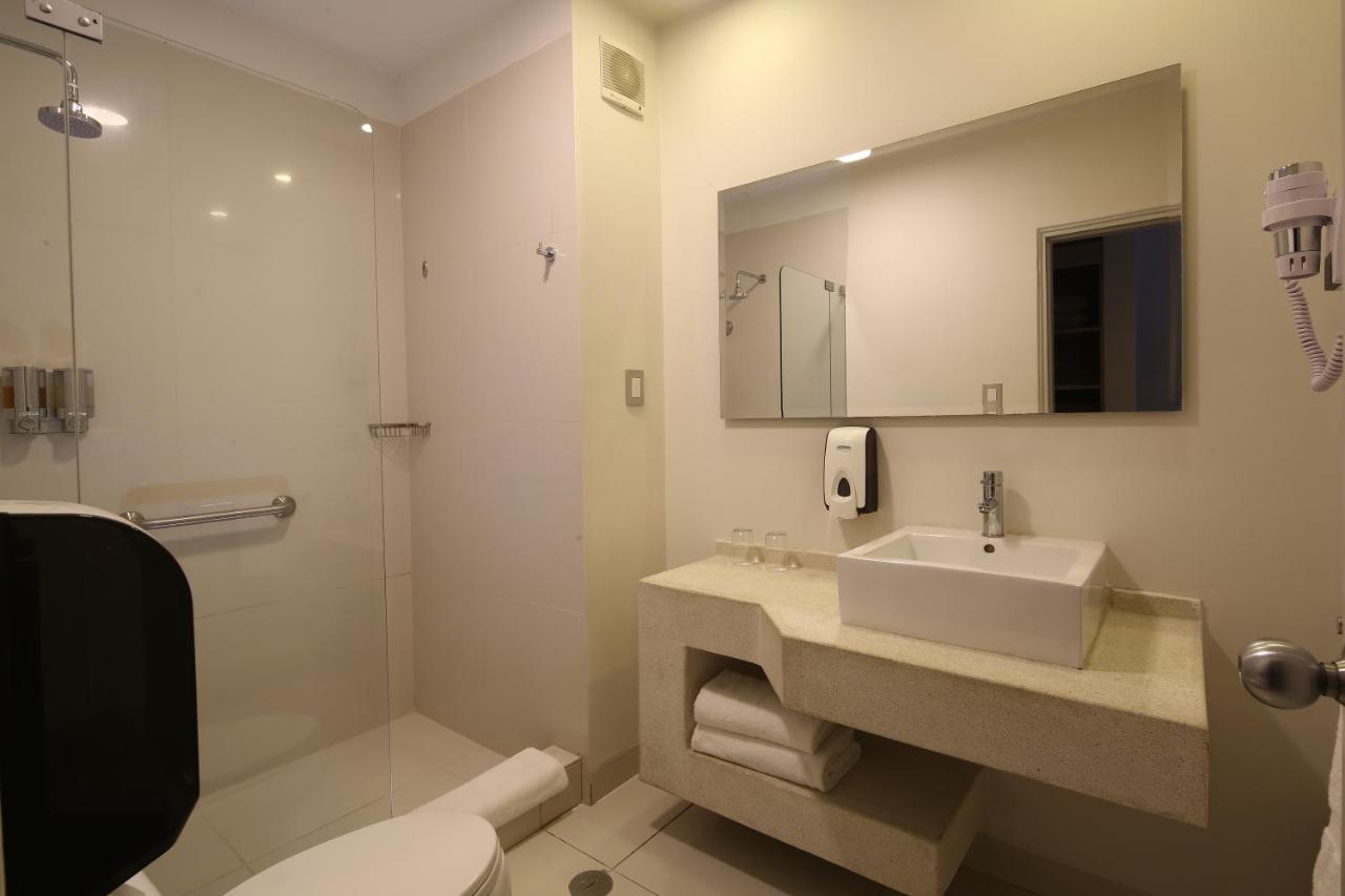 Casa Andina Standard Piura (26)