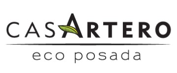 casArtero eco posada - Only Adults (46)
