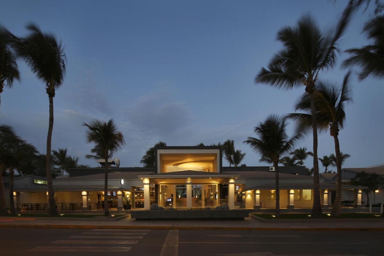 Casa Andina Premium Piura (2)