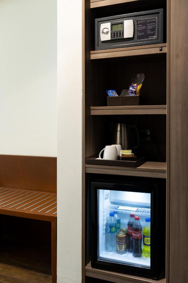 Casa Andina Premium Piura (4)