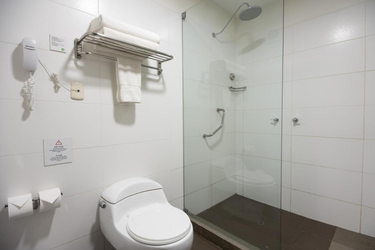 Casa Andina Premium Piura (5)