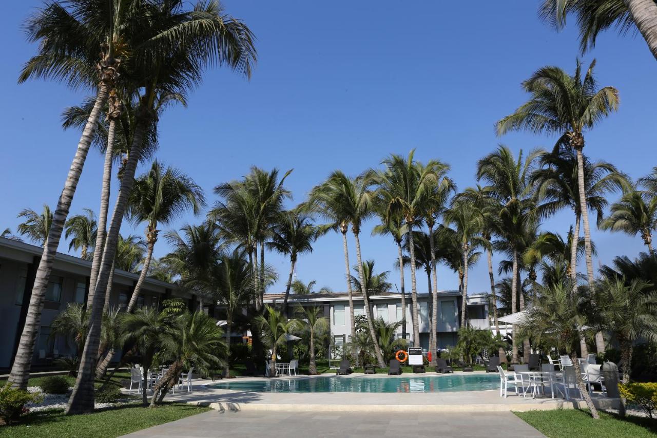 Casa Andina Premium Piura (7)