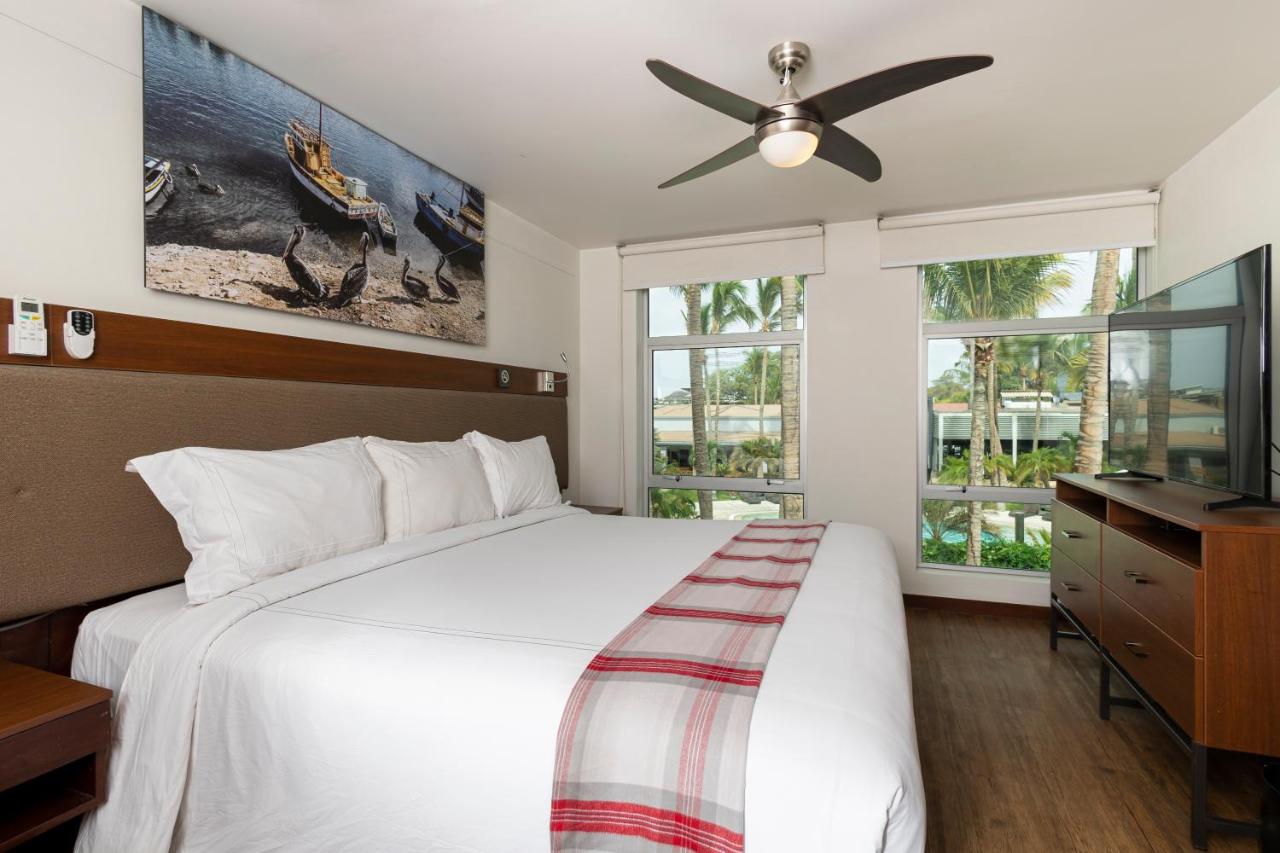 Casa Andina Premium Piura (8)