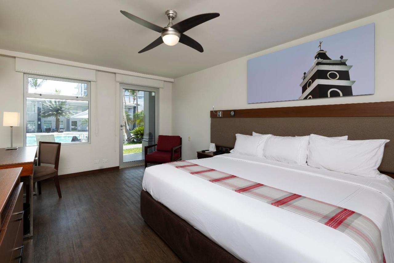 Casa Andina Premium Piura (10)