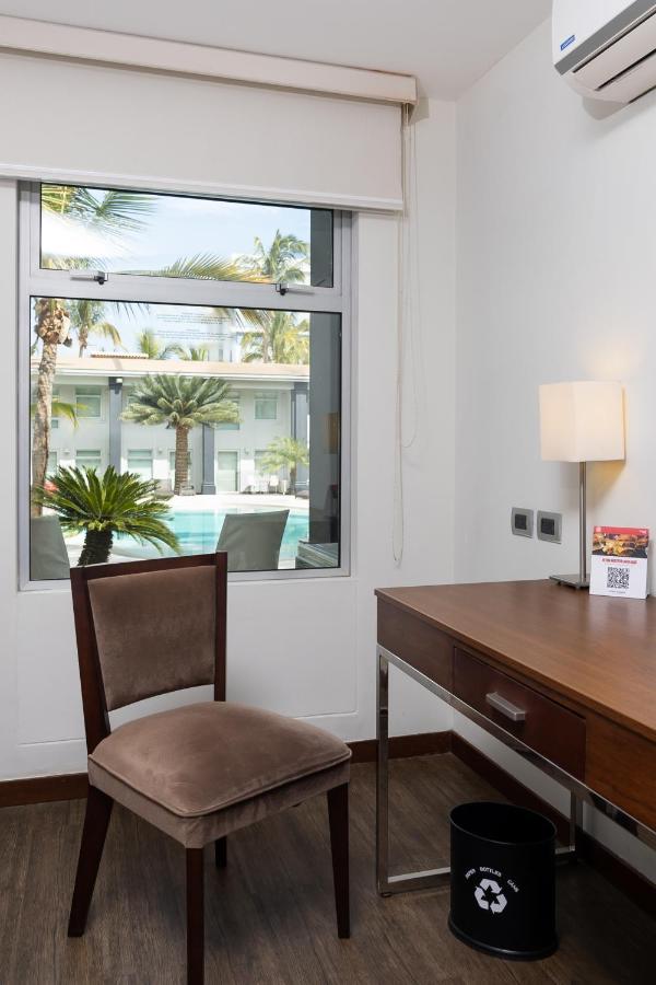 Casa Andina Premium Piura (11)