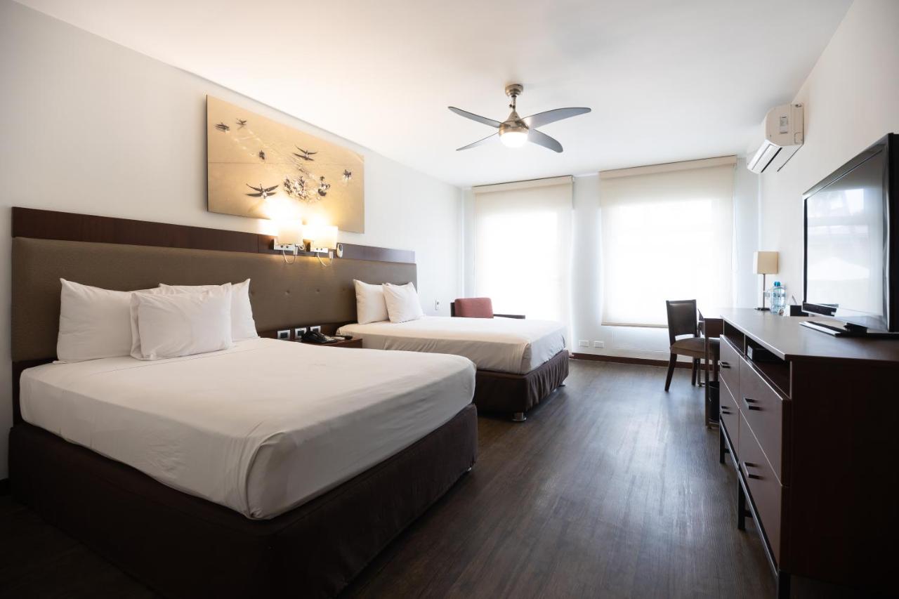 Casa Andina Premium Piura (12)