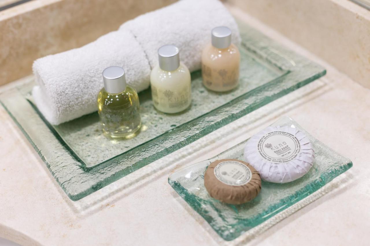 Casa Andina Premium Piura (14)