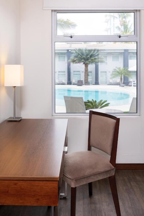 Casa Andina Premium Piura (16)