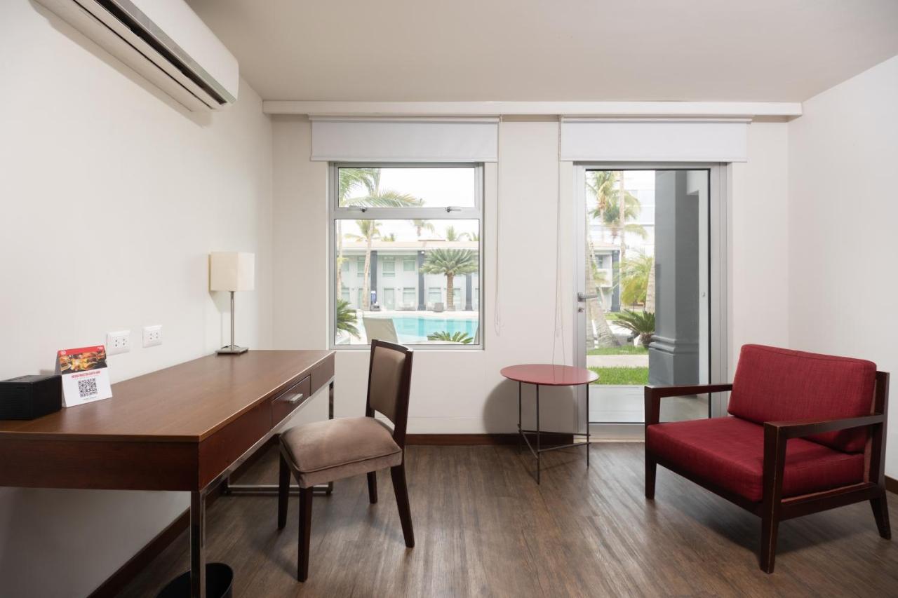 Casa Andina Premium Piura (17)