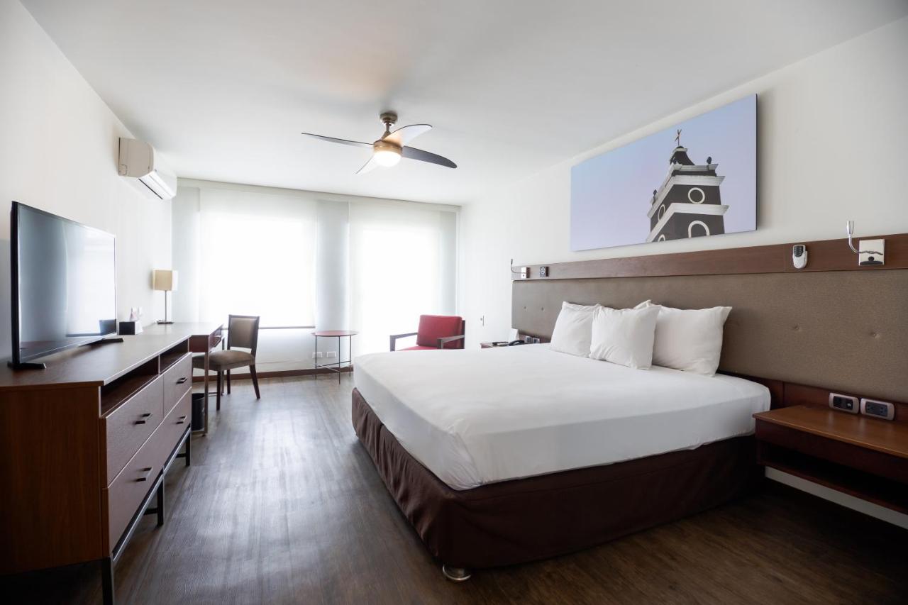 Casa Andina Premium Piura (18)