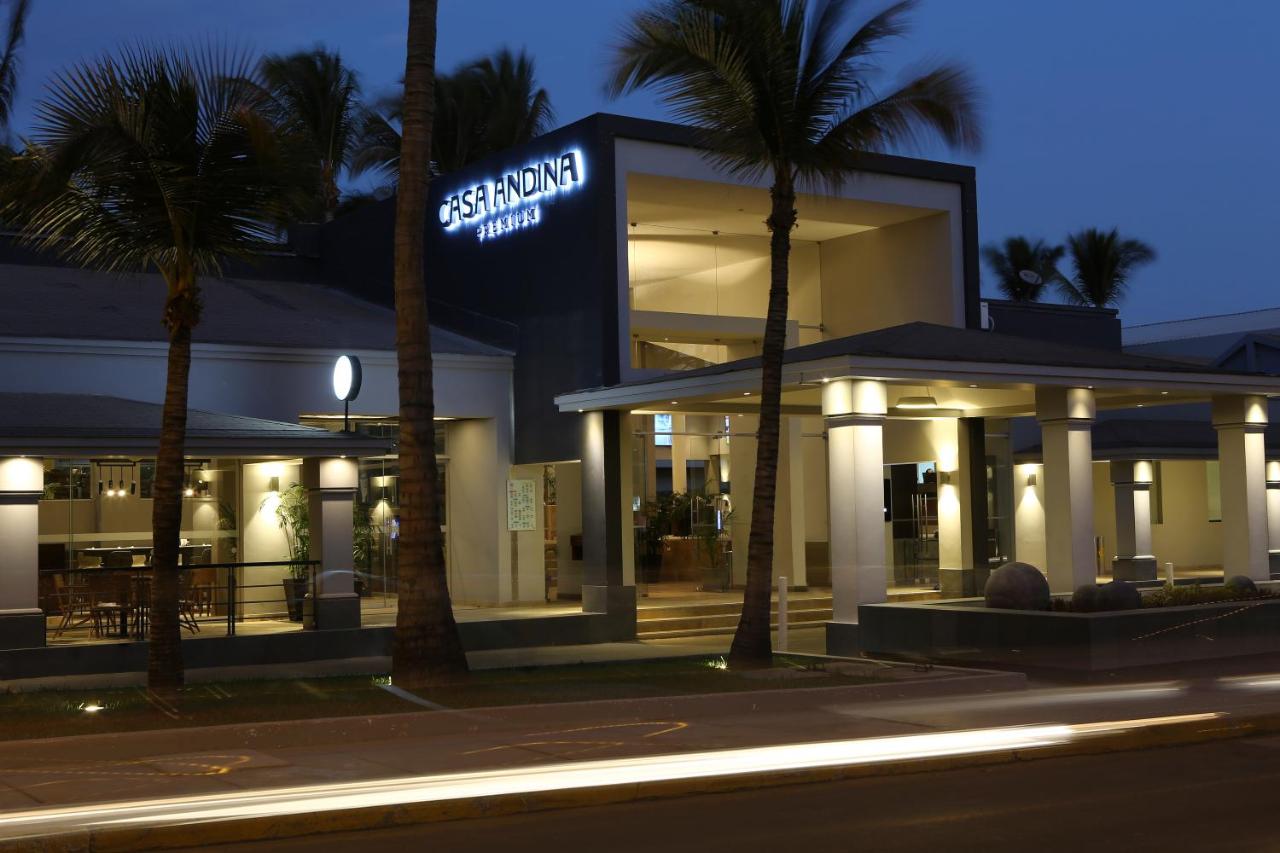 Casa Andina Premium Piura (19)