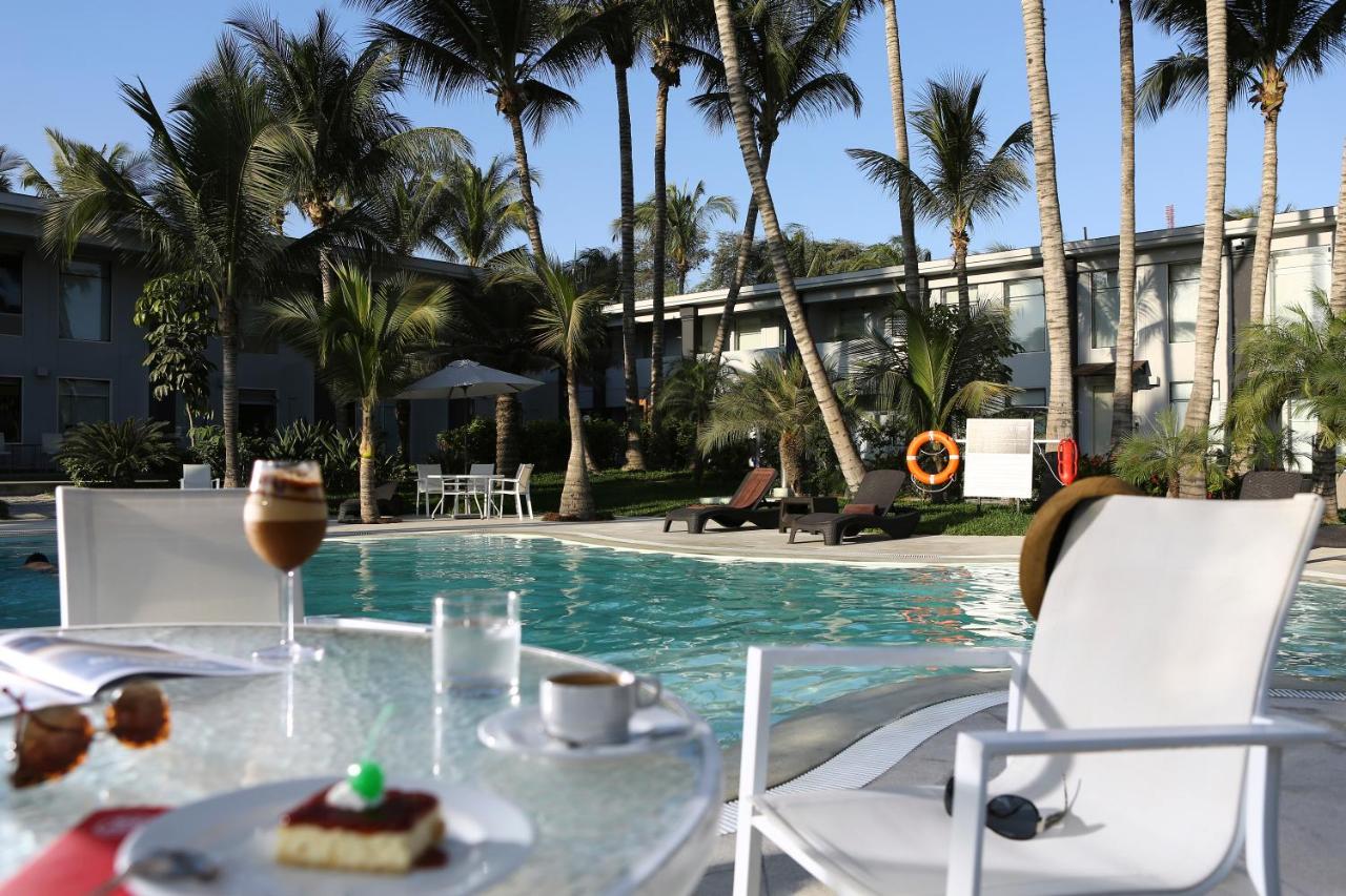 Casa Andina Premium Piura (20)