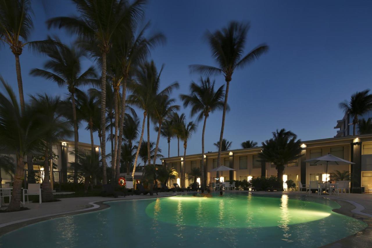 Casa Andina Premium Piura (21)