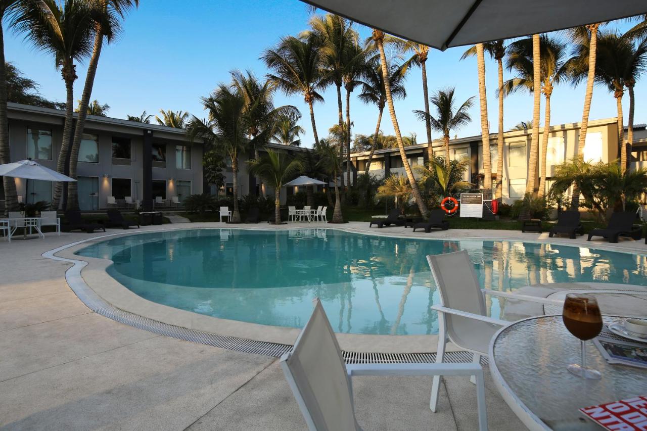 Casa Andina Premium Piura (22)