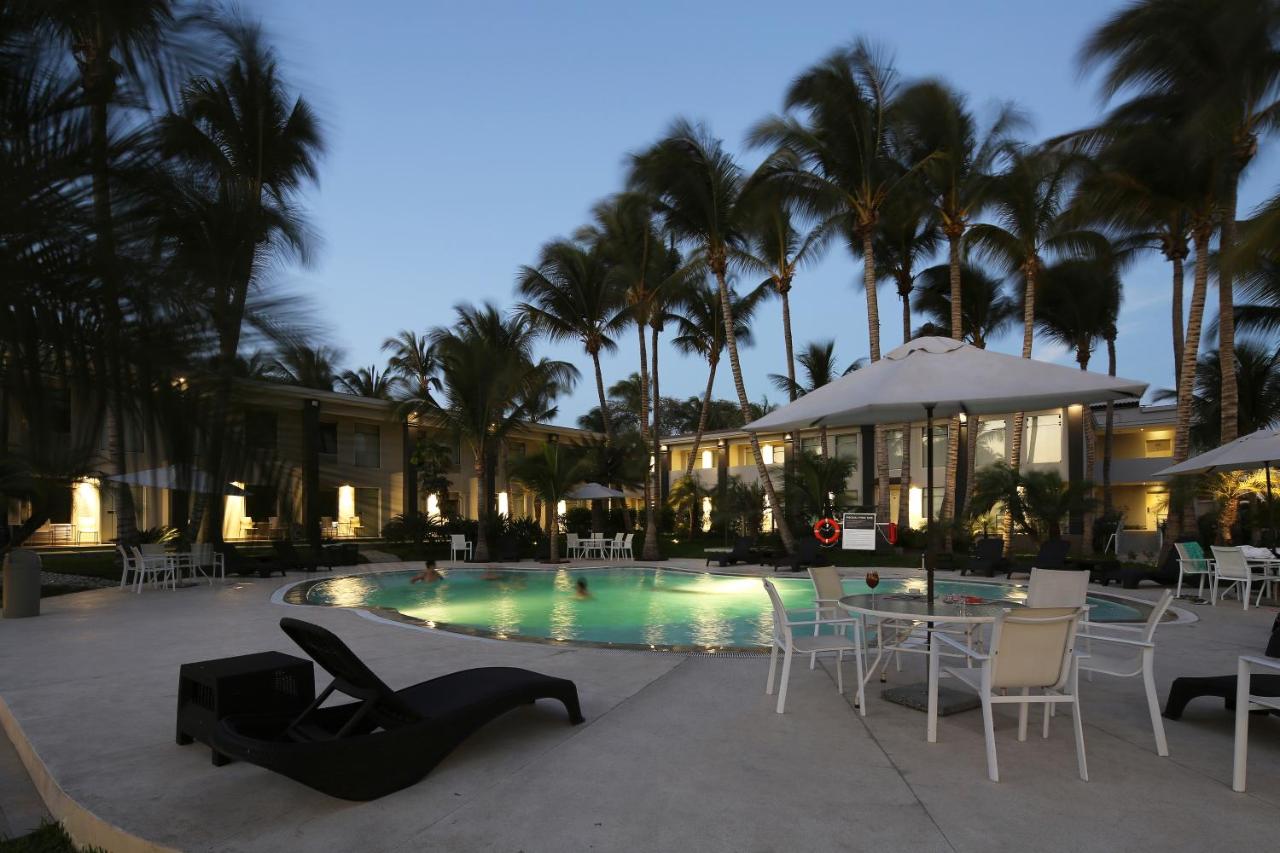 Casa Andina Premium Piura (23)