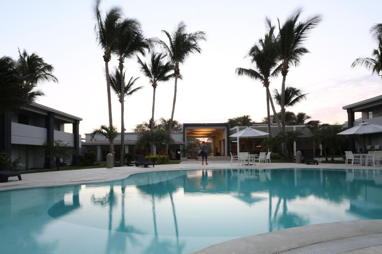 Casa Andina Premium Piura (25)