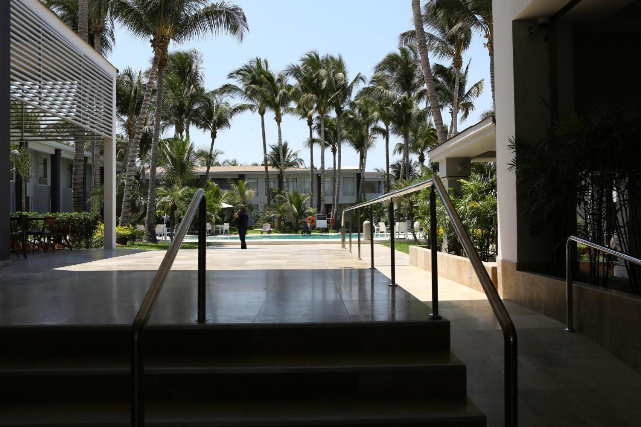 Casa Andina Premium Piura (26)