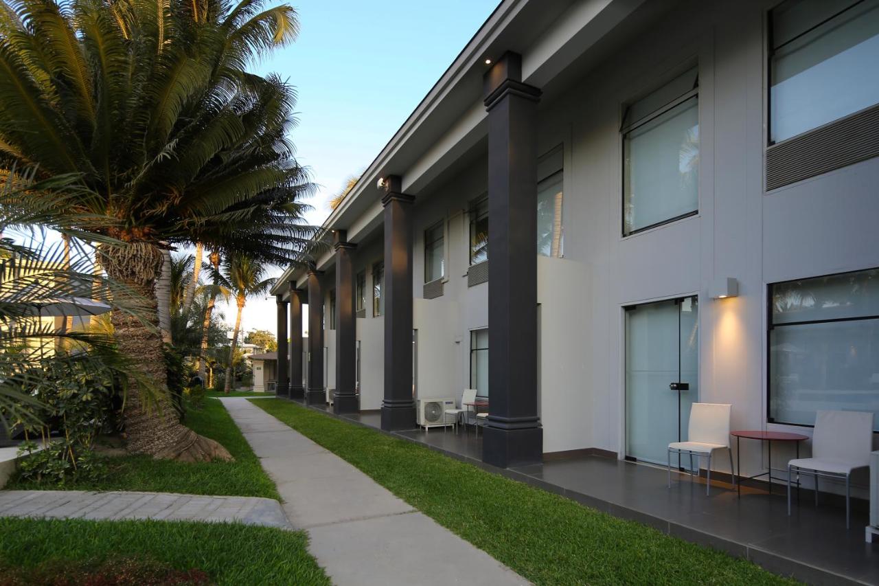 Casa Andina Premium Piura (27)