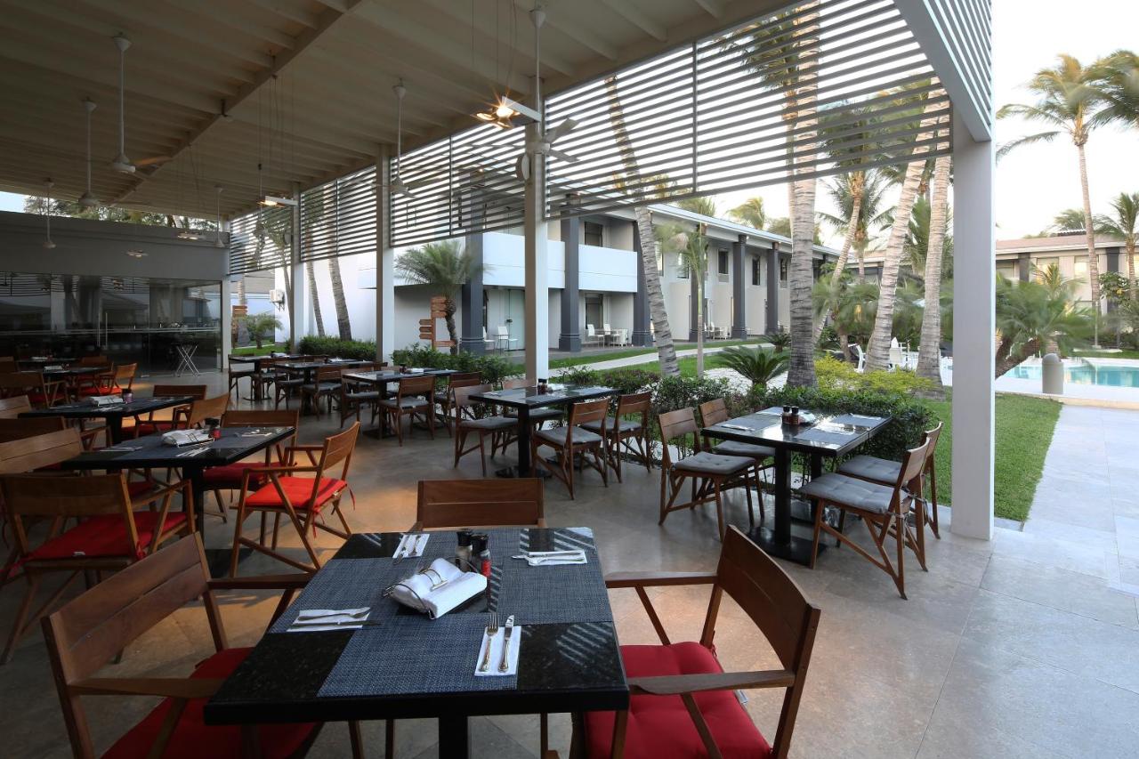 Casa Andina Premium Piura (28)