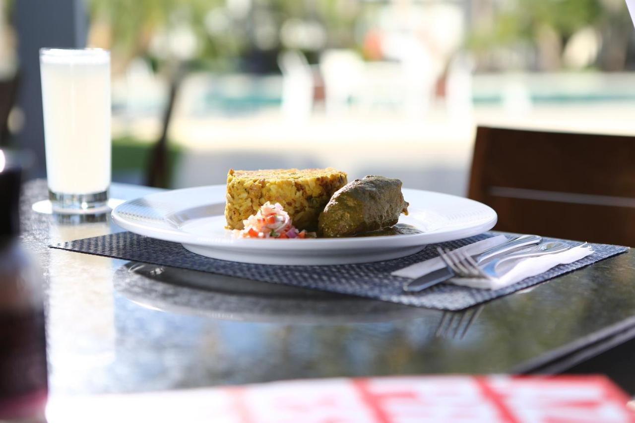 Casa Andina Premium Piura (29)