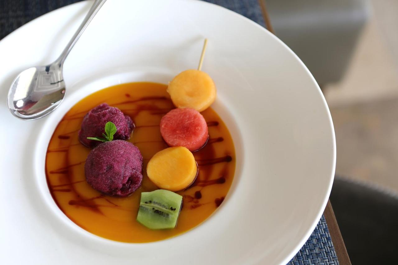 Casa Andina Premium Piura (30)