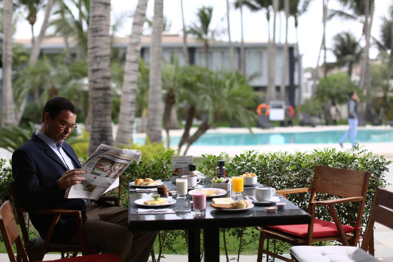 Casa Andina Premium Piura (31)