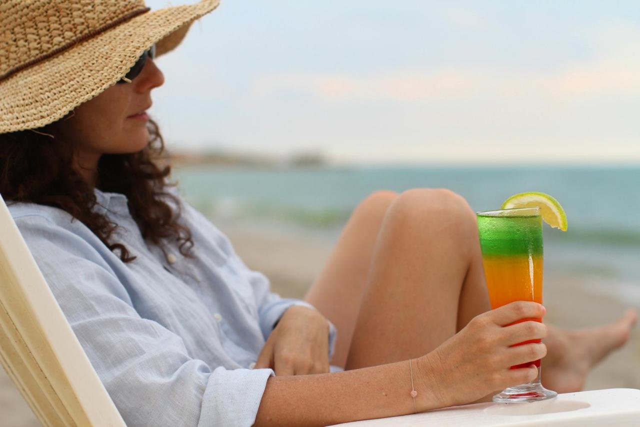 Casa Andina Select Zorritos Tumbes (6)