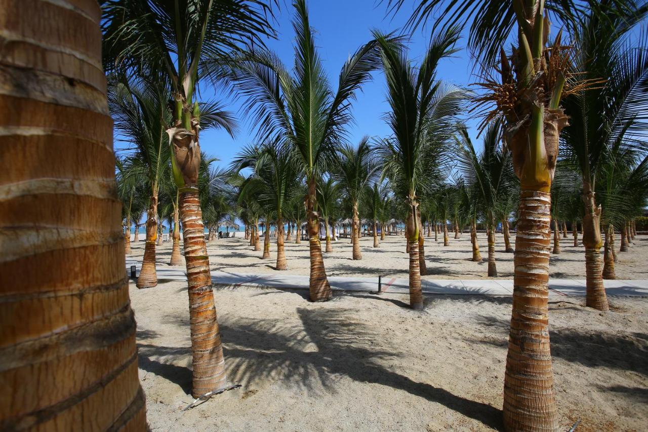 Casa Andina Select Zorritos Tumbes (11)