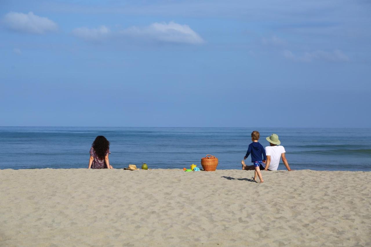 Casa Andina Select Zorritos Tumbes (12)