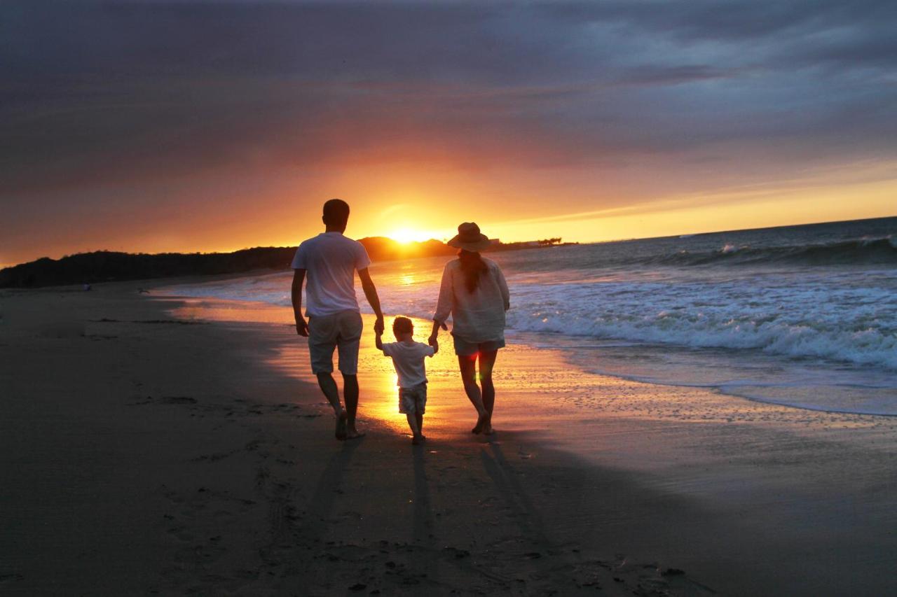 Casa Andina Select Zorritos Tumbes (17)