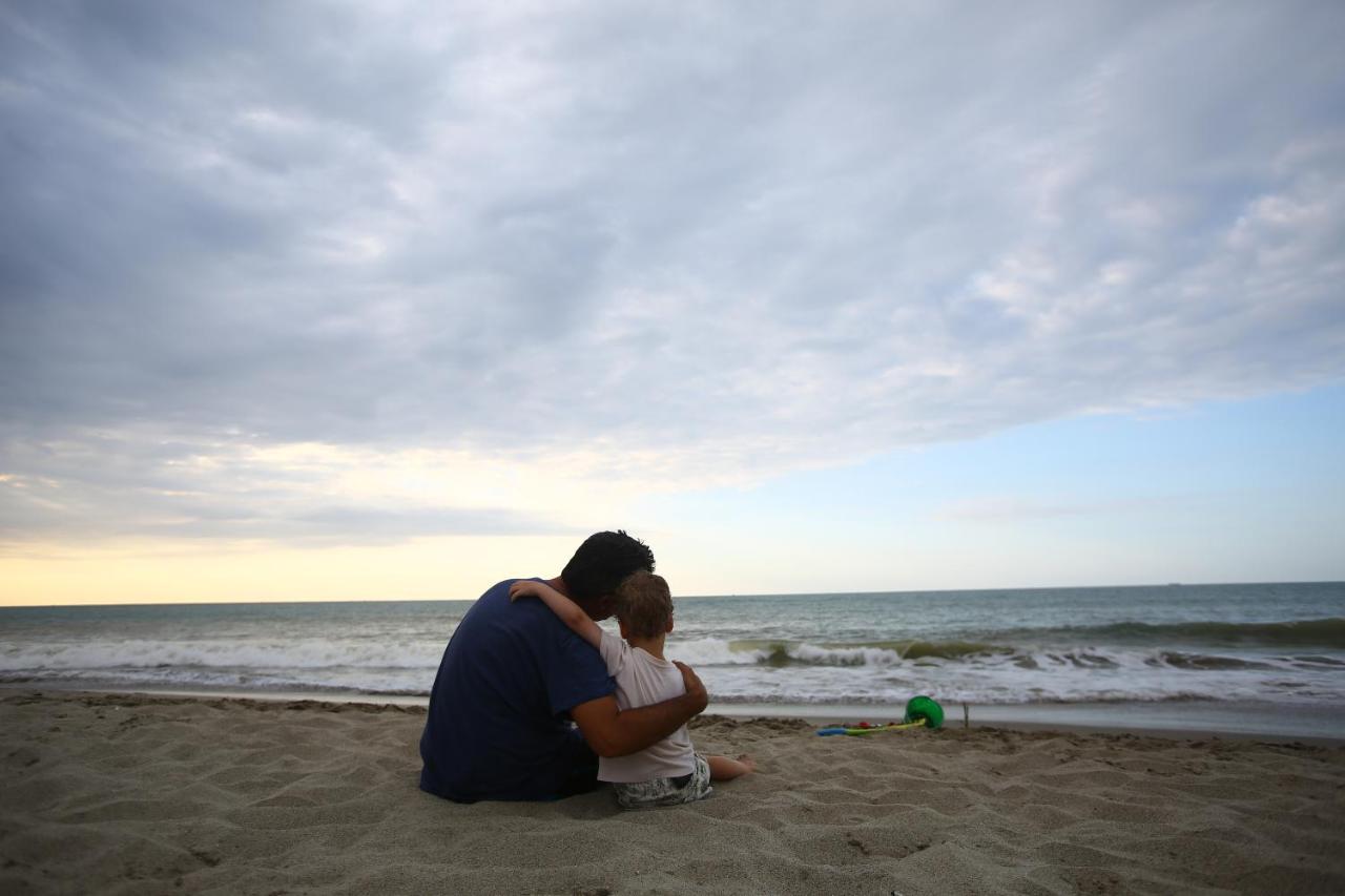 Casa Andina Select Zorritos Tumbes (18)