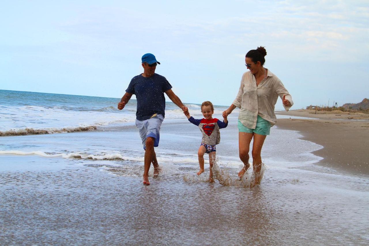 Casa Andina Select Zorritos Tumbes (19)